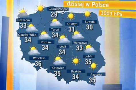 pogoda rozwadza|Trzydniowa prognoza pogody: Rozwadza, Opolskie, Polska